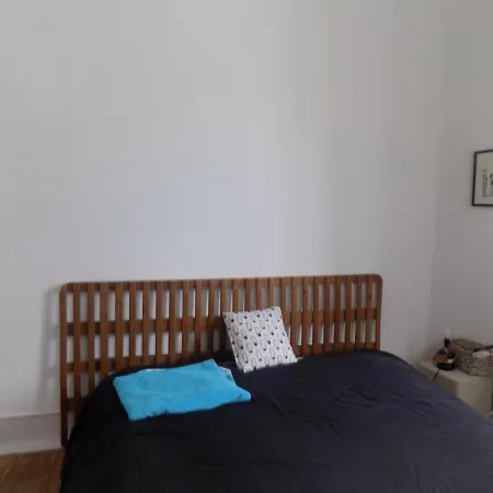 Homestay szállás Sunny In